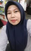 Foto profil Tya