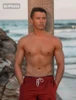 Foto de perfil de Carlos Eduardo