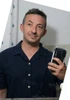 Profile picture of Valentin