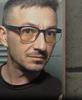 Sarin'ny mpampiasa Valentin