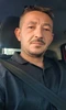 Valentin 的個人照片