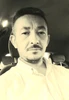 Profile picture of Valentin