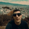 Φωτογραφία προφίλ του/της Giannis