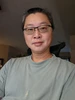 Hulagway sa profile ni Dave