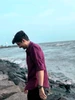 Stampa tal-profil ta' Dhruv