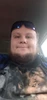 Profile picture of Ben