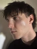 Profile picture of Dominik