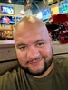 Profilbild för Charles