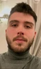 Profile picture of Aaron