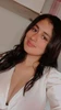 Foto de perfil de Malu