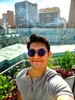 Foto de perfil de Fernando