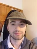 Profile picture of Jordan sandford