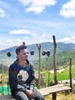 Profile picture of Elbin E P