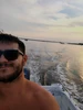 Immagine profilo di Federico
