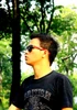 Foto profil Ramon