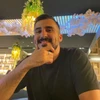 Profile picture of João Gonçalo