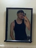 Foto de perfil de Angel Alfonso Garay Martinez