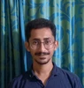Profile picture of Mohammed