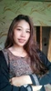 Foto profil riara