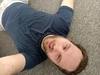 Profile picture of Matthew