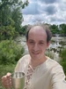 Profile picture of Elliot