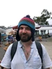 Profile picture of Serj