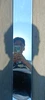 Foto de perfil de Ángel