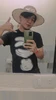 Foto de perfil de Angel
