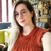 Profile picture of Rebecca