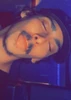 Tomas 的個人照片