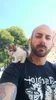 Profile picture of Alejandro