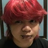Profile picture of Brandon