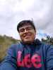 Foto de perfil de SEBASTIÁN FLORES OROSCO