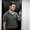 Profile picture of Yumee