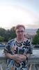 Poto profil George