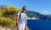Profile picture of Dimitris