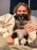 Foto de perfil de Mikkel