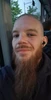 Profilbild för Joakim