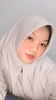 Profile picture of Choirunnisa el