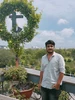 Larawan ng profile ni Rahul Soni