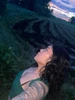 Profile picture of Steff