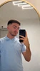 Profilbild för Eray