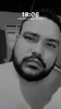 Foto de perfil de Gutemberg