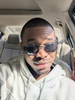 Profile picture of Devon Collins