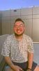 Profile picture of Takeshi