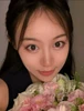 Mia님의 프로필 사진