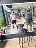 Immagine profilo di Fabio