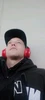 Profile picture of Dalton