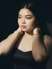Profile picture of Aii
