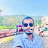Profile picture of Akash kumar Chowdhury